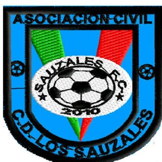 liga_sauzales Profile Picture