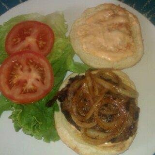 Eat Deliciously