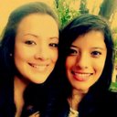 elia bravo - @BravoElia - Twitter