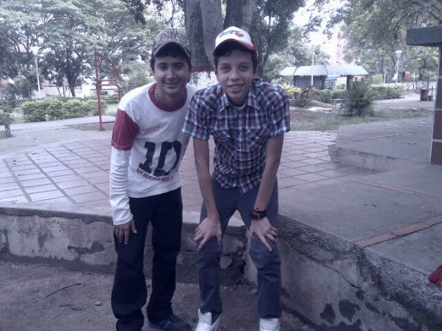 ►SIGUEME ◄ Presidente Nacional de las grandes ORGANIZACIONES de @JBieberMusicVen Y @1DVENEZUELA1D