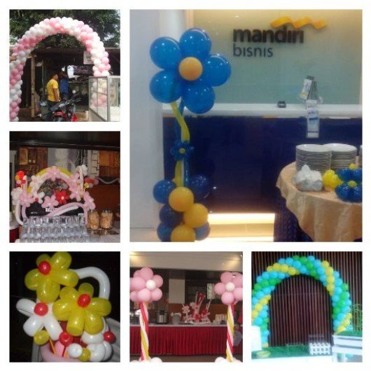 saungbalon_gas's profile picture. 