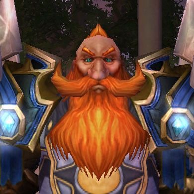 rohkmaillet's profile picture. Maillet! !!