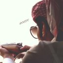 الوليد بن دماث (@005597) Twitter