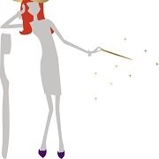 SalemDentalArts's profile picture. Dr. Pamela Maragliano-Muniz offers the highest quality of prosthetic and restorative dentistry. Accepting new patients and can't wait to meet you!