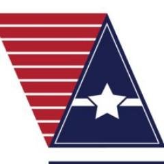 American Financial Benefits Center provides financial analysis, document preparation, and program enrollment services for student borrowers.