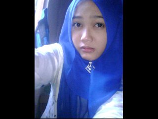 Love you wahyudi , 29 April 2013 .