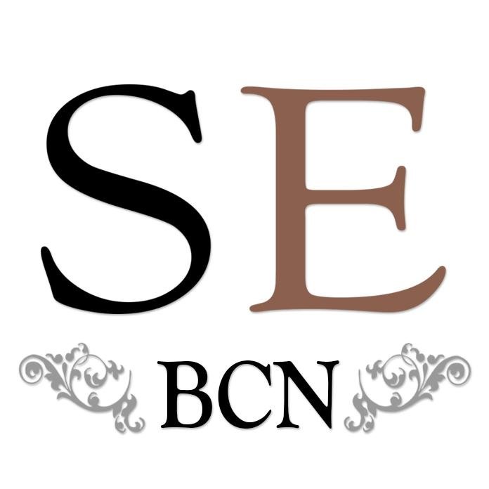 Organización y planificación de eventos | Markets de moda y complementos | Food Trucks Route | Trato directo, calidad, servicio y compromiso.