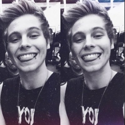 free follow from @comeonememuke
follow or unfollow!!!