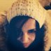 🦋Bex Wimberley (@hunnichild1) Twitter profile photo 🦋Bex Wimberley (@hunnichild1) Twitter profile photo