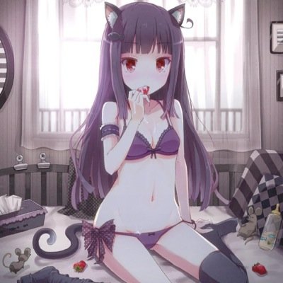 Im lexi a slutty baby girl.im 8 ane i need a daddy and mommy.((im 31 in real life))im a baby shapeshifter and please be gently with ne