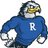 rockhurst2016's profile image