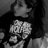 TillyClaireUL's profile image