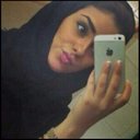L` (@0099_loosh) Twitter