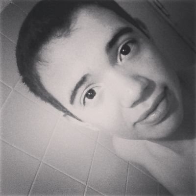 ola k ASE