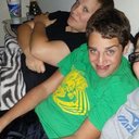 Sommer Rose - @sommer6180 - Twitter