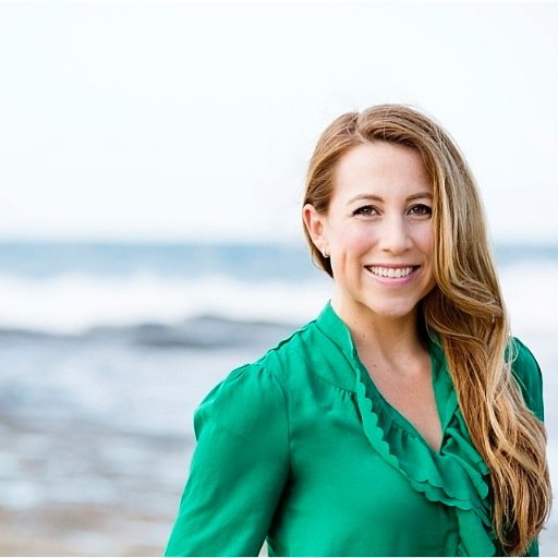 integrated water management | cleantech | social entrepreneurship #impinv #water #environment #triplebottomline #conservation