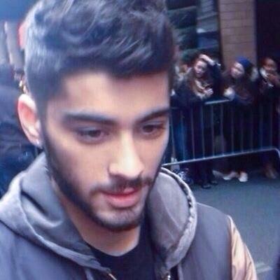 please read my fanfic it'll mean a lot thanks :)