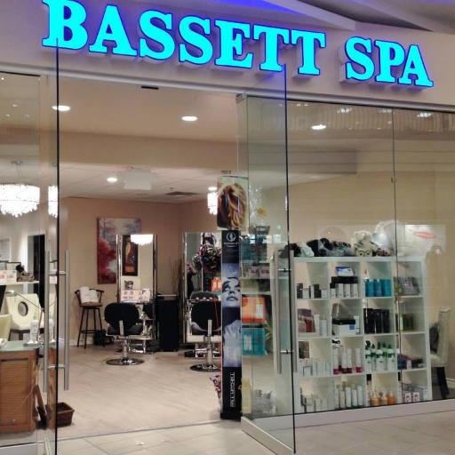 One of Pickering's Top Medical Spas offering a range of therapeutic personal care & cosmetic services- Call to book (905) 492-2258 in the Pickering Town Centre