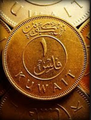 ‏‏‏‏لآ آدعيي آلمثآليھ آلخيآليھ لـ/ كسب متآبعين كثر ولآ آدعي آلواقعيھ آلملموسھ لـ أبين آنني جيد فقط آسطر مآ آشاء .. ولتفھموآ مآ تشآءون 