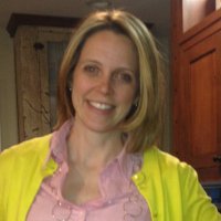 Kristin Brandt (@bkbrandt) 's Twitter Profile Photo Kristin Brandt (@bkbrandt) 's Twitter Profile Photo