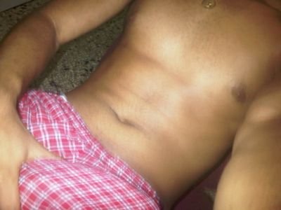 Si me agregas te agregó.