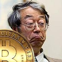 Bitcoin KBH (@bitcoin_kbh) 's Twitter Profile