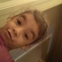 Aaron Dye - @aarondye27 - Twitter