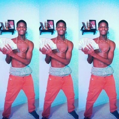 LoyaltyIsEverything , & Blowing Kush W.LilRodd !