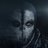Jjeffry66's profile image