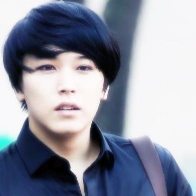 ELF♥