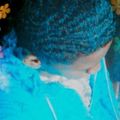 @anthonyseegobin.com