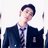 bukanjr's profile image