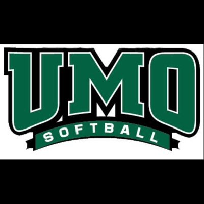@UMOSoftball
