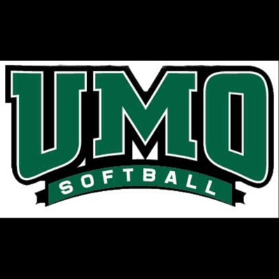 UMOSoftball Profile Picture