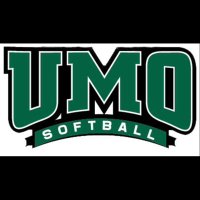 Mount Olive Softball (@umosoftball) 's Twitter Profile Photo Mount Olive Softball (@umosoftball) 's Twitter Profile Photo