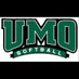 Mount Olive Softball (@umosoftball) Twitter profile photo Mount Olive Softball (@umosoftball) Twitter profile photo