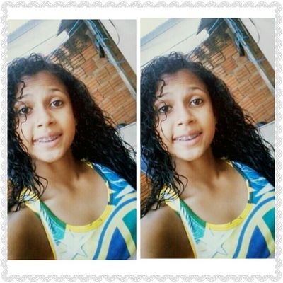 fernanda