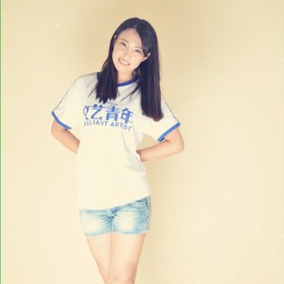 MissWby's profile picture. 