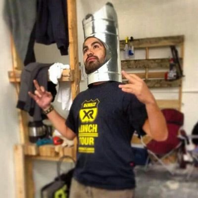 delo805's profile picture. 