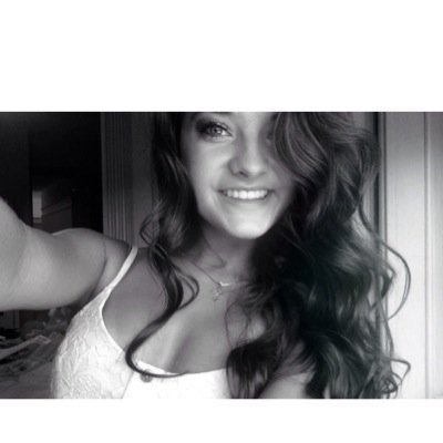 u must follow @foreverbrookeh1 0/7 0/5 1/1