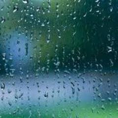 Pronostico_T's profile picture. *Aqui te mantendremos al tanto, del clima y todo lo que va aconteciendo en la región y en el mundo.

#PronosticoDelTiempo