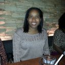 Janine Jackson - @chiccleats - Twitter