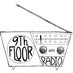9th Floor Radio (@9thfloorradio) Twitter profile photo