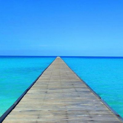 Gambar Laut Biru Hd / By wallpaper hd kamis, 15 agustus 2019 edit.