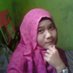 Irma shafira (@irmashafira6) Twitter profile photo