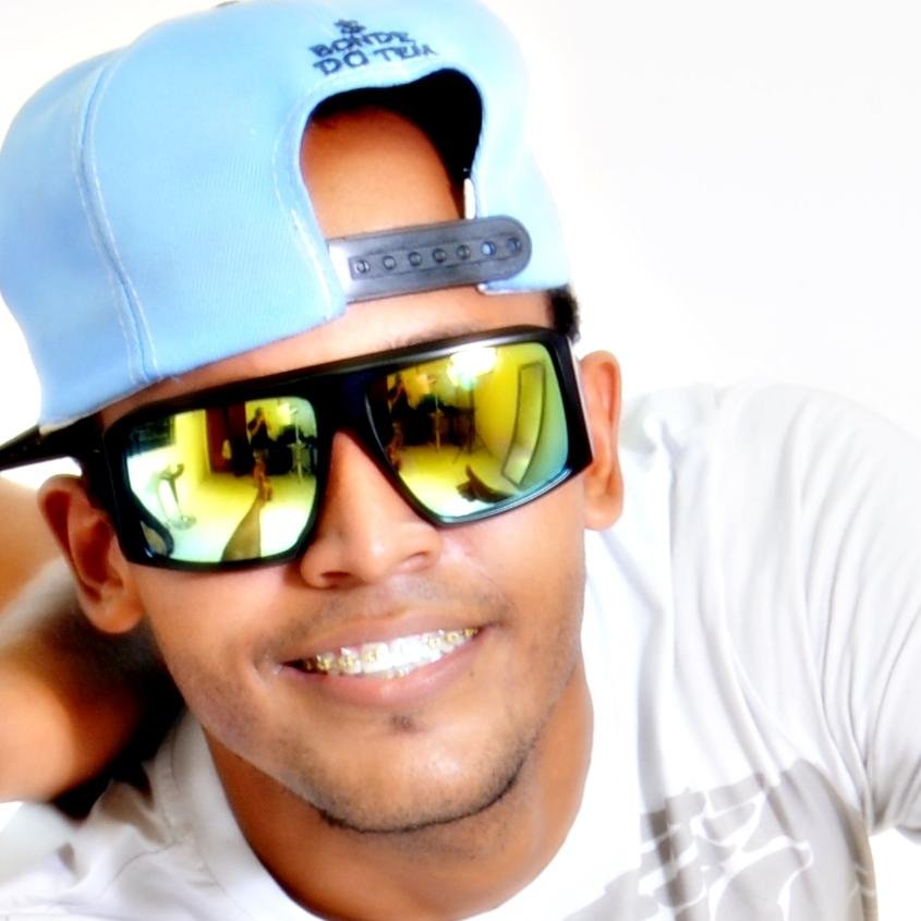 Deus, Mãe, Pai, ♥ Tatiane Mendes ♥, Família !!!