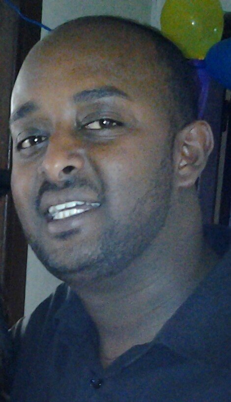 contact me...
  davo3star@yahoo.com
  davo3star@gmail.com
  davo3star@AOL.com   
or call me +251-911-82-63-40