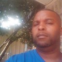 Billy Hildreth - @bjhildreth214 - Twitter