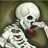 Mauldinisms777's profile image