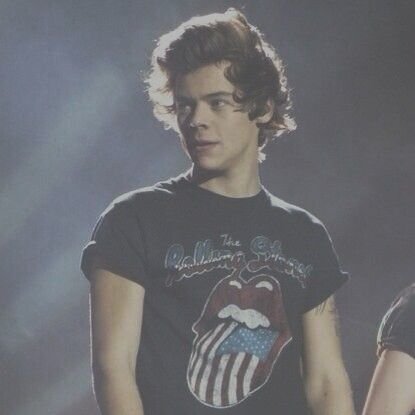 hiii im harry can i call you kitten?